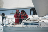 amber haze gbr4177whyw17 sun gjmc 6212